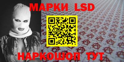 mdpv Краснознаменск