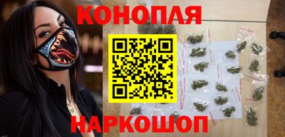 mdpv Краснознаменск