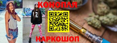 mdpv Краснознаменск