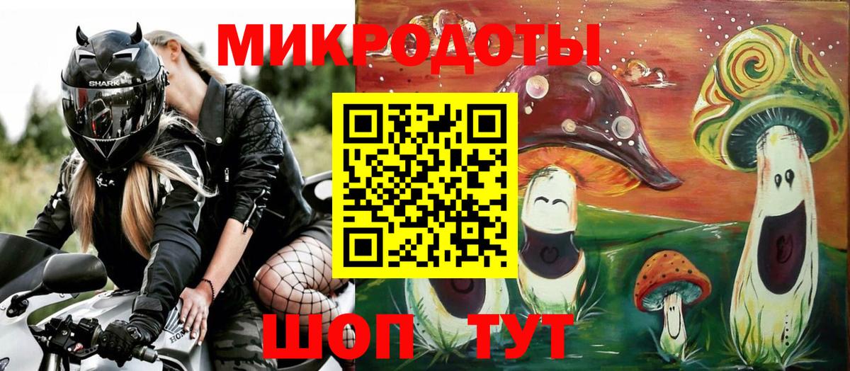 Псилоцибиновые грибы GOLDEN TEACHER Клинцы