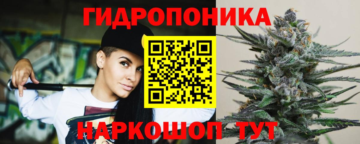 Каннабис конопля  Бошки Шишки LSD WEED  Клинцы  Вход с VPN  МАРИХУАНА White Widow 